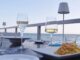 Barracrudo San Felice Circeo