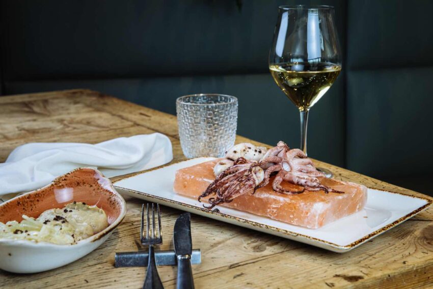 Terra a Roma Eataly_TOTANO FINOCCI E OLIVE