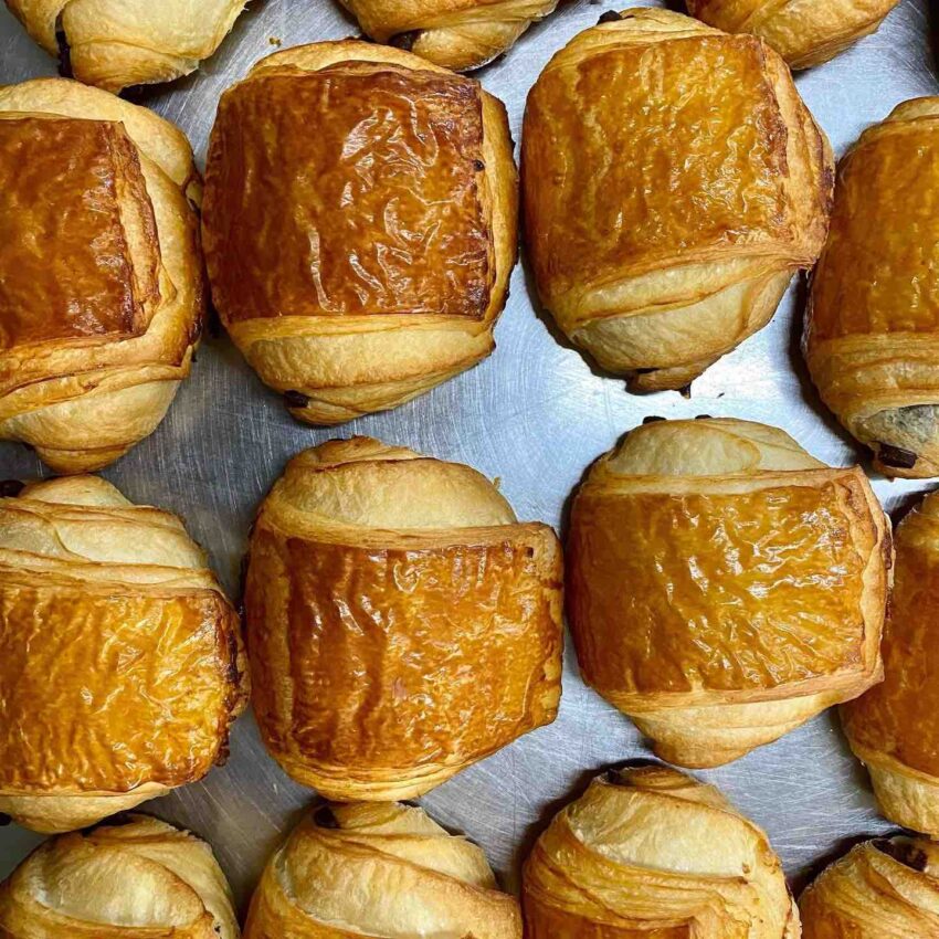 alessandro servida pasticceria le migliori colazioni di milano