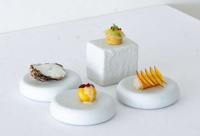 maiori, costiera amalfitana, oltremare, hotel club due torri, chef alfonso Crisci