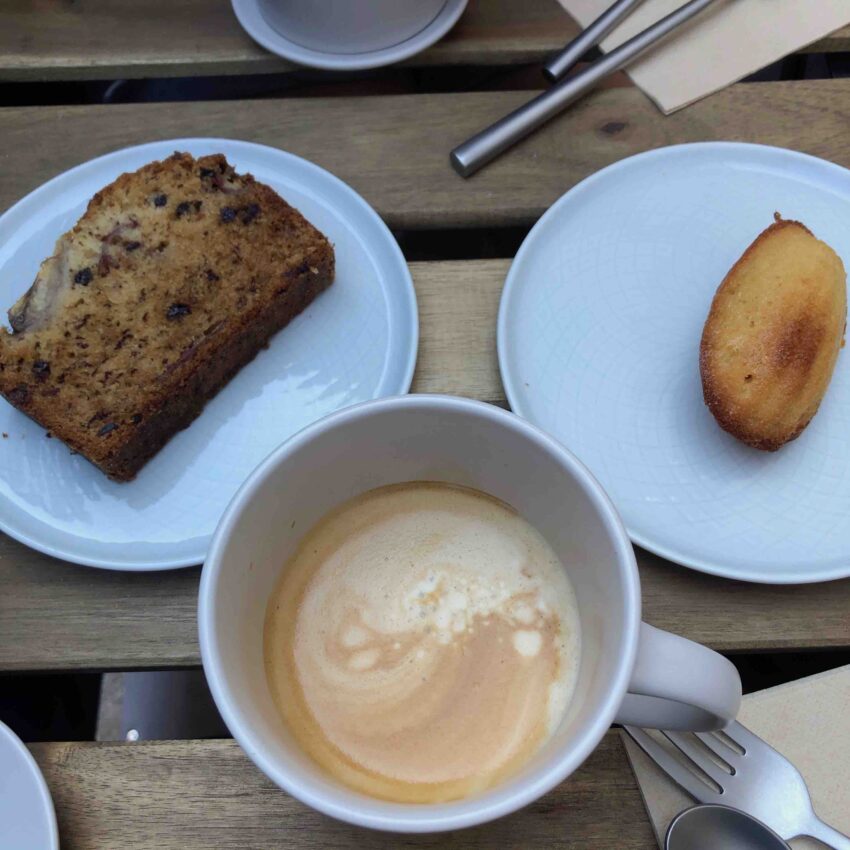 tone colazione le migliori colazioni di milano Piola