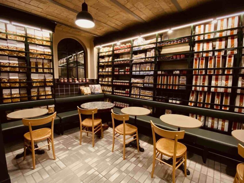 Ercoli 1928 Trastevere