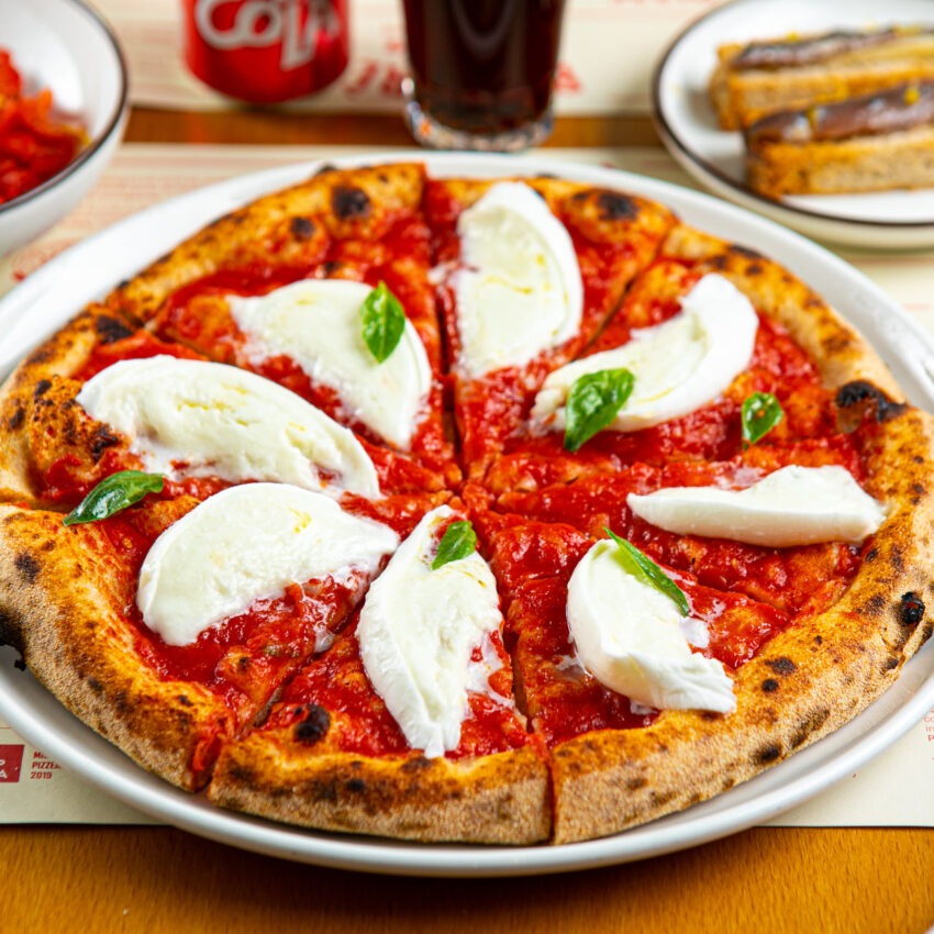 berberè milano porta romana