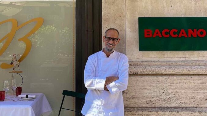 nabil hassen baccano roma