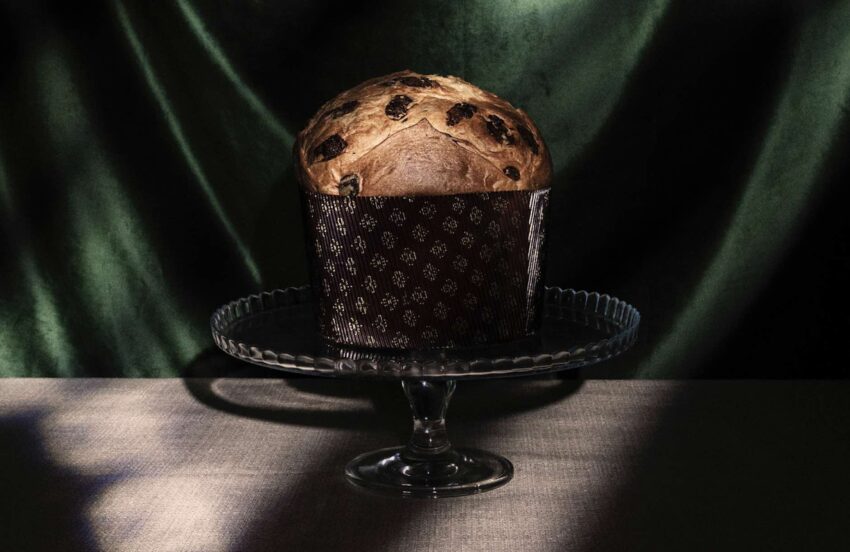 dolce cascolo