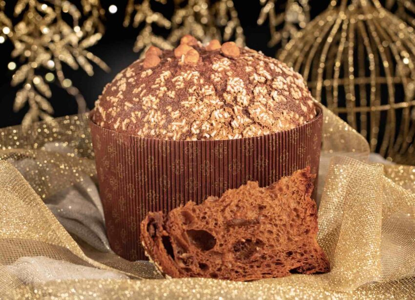 Pasticceria Grue
