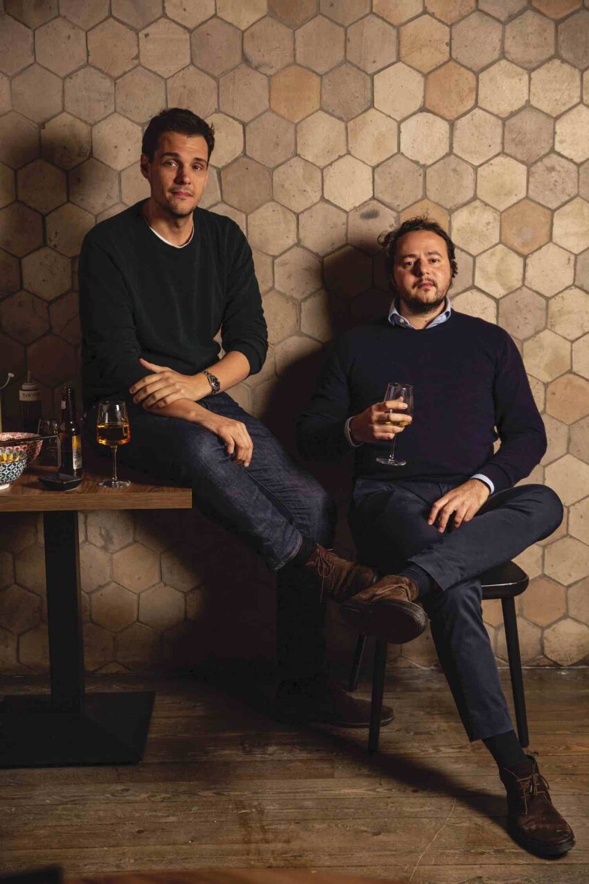 Kong wok and roll Roma