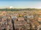 bologna panoramica