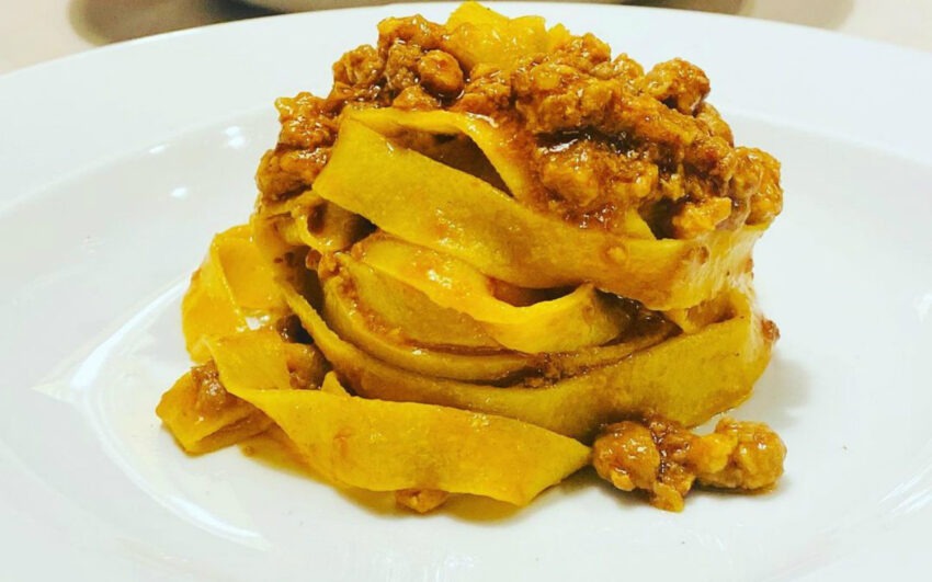 grassilli bologna