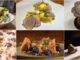 piatti a base di tartufo