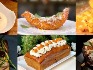 piatti con la zucca_roma_ok