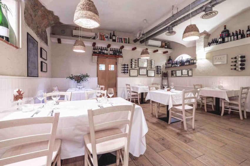 BUCAVINO Roma