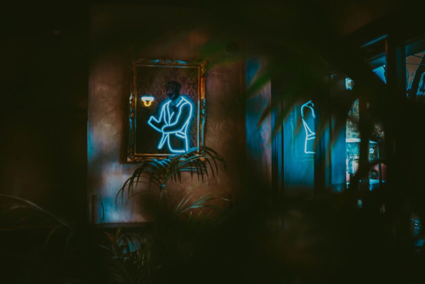 Dazio a Roma foto di GIULIO-DI-GREGORIO