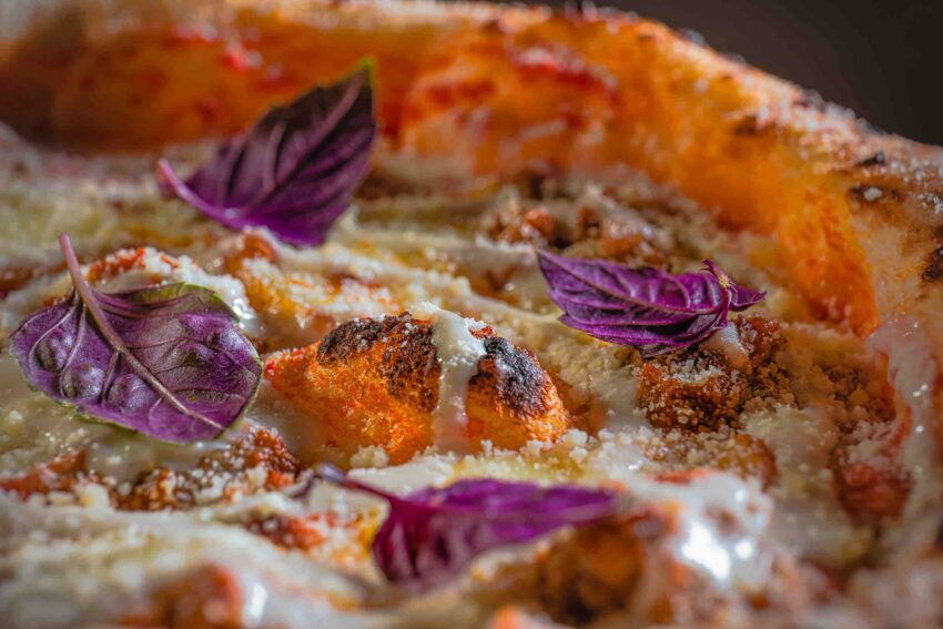 Dazio a Roma_ foto di GIULIO-DI-GREGORIO 5