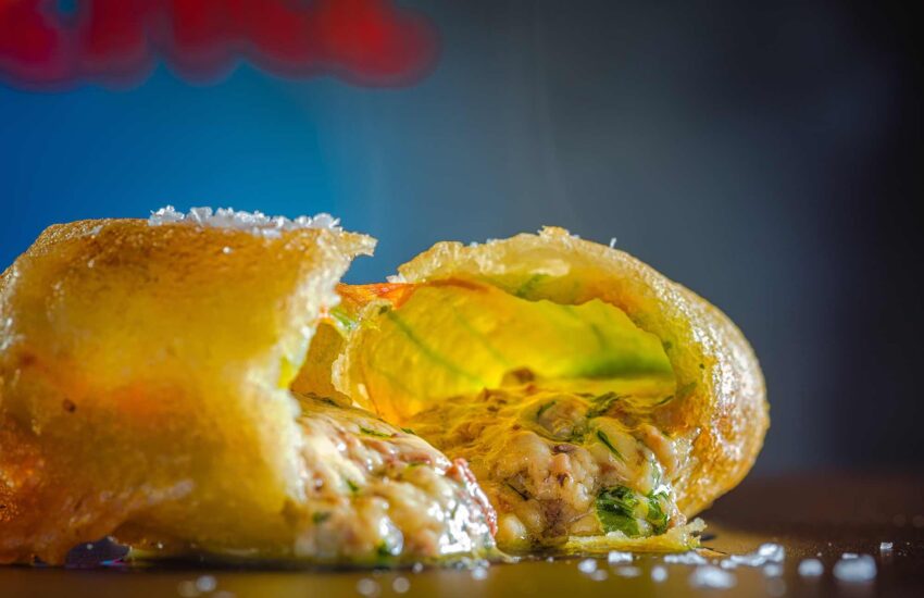 Dazio a Roma_foto di GIULIO-DI-GREGORIO 3