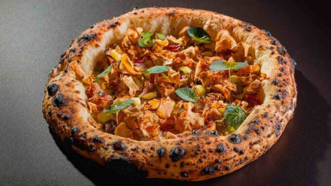 Dazio a Roma_foto di GIULIO-DI-GREGORIO-DAZIO-ROMA 10