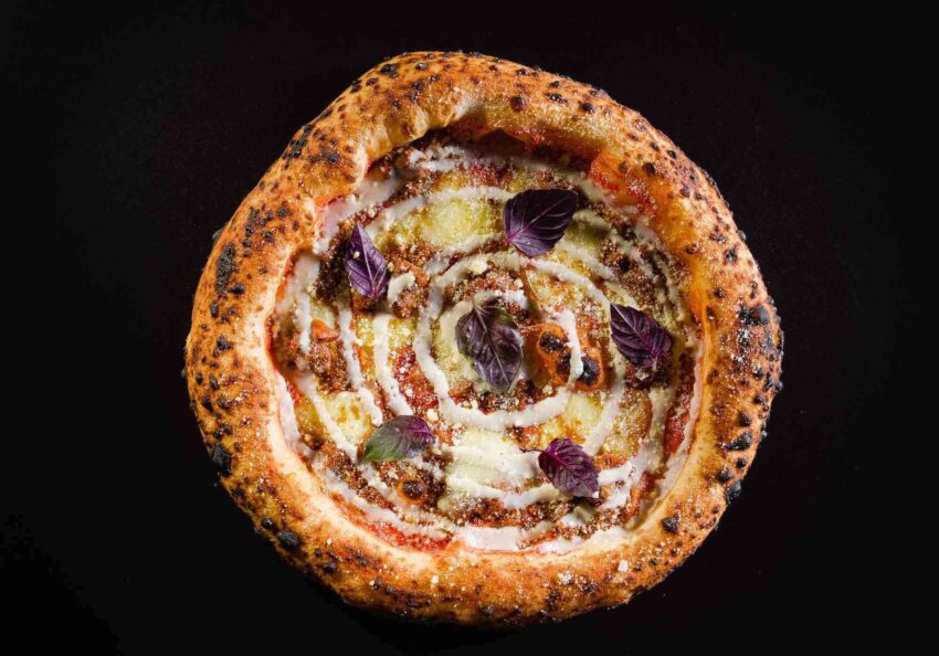 Dazio a Roma_foto di GIULIO-DI-GREGORIO_9