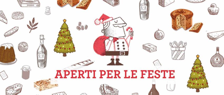 Ercoli 1928 natale 2021