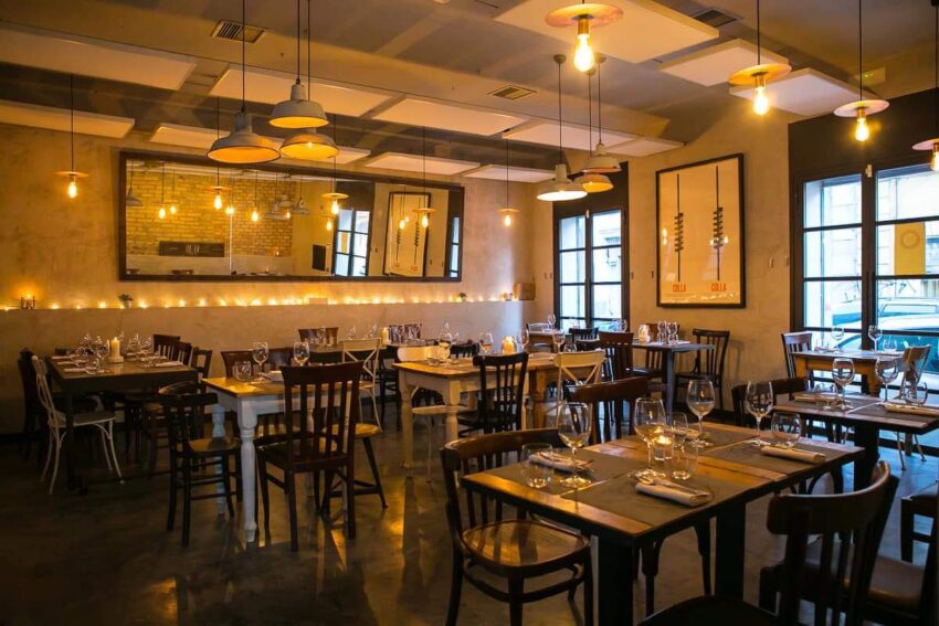 Va.Do al Pigneto Roma