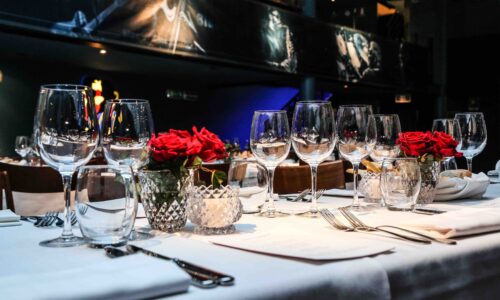 Capodanno a Milano 2022, i migliori ristoranti per il cenone con menu e prezzi