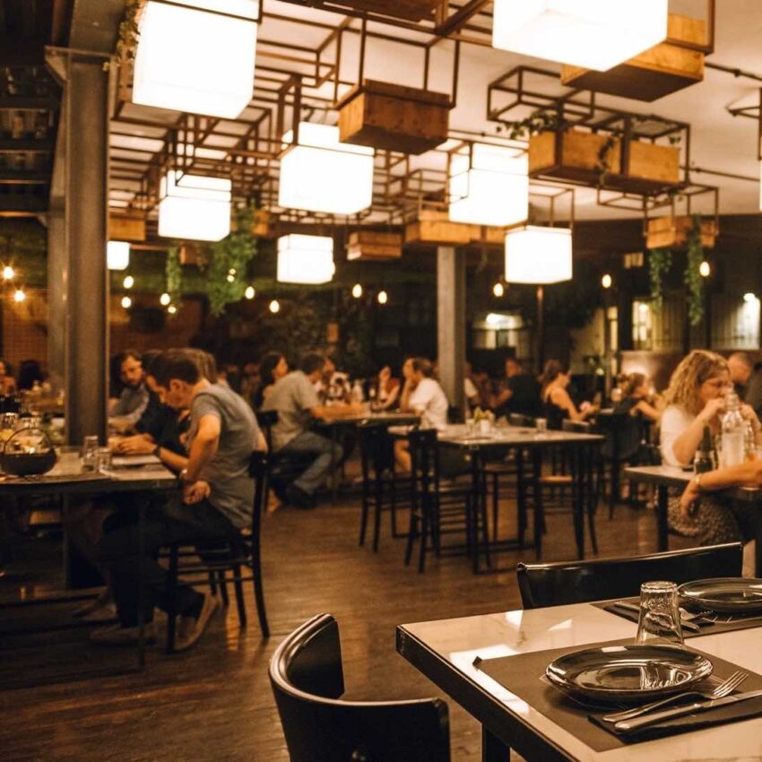 condominio marconi roma