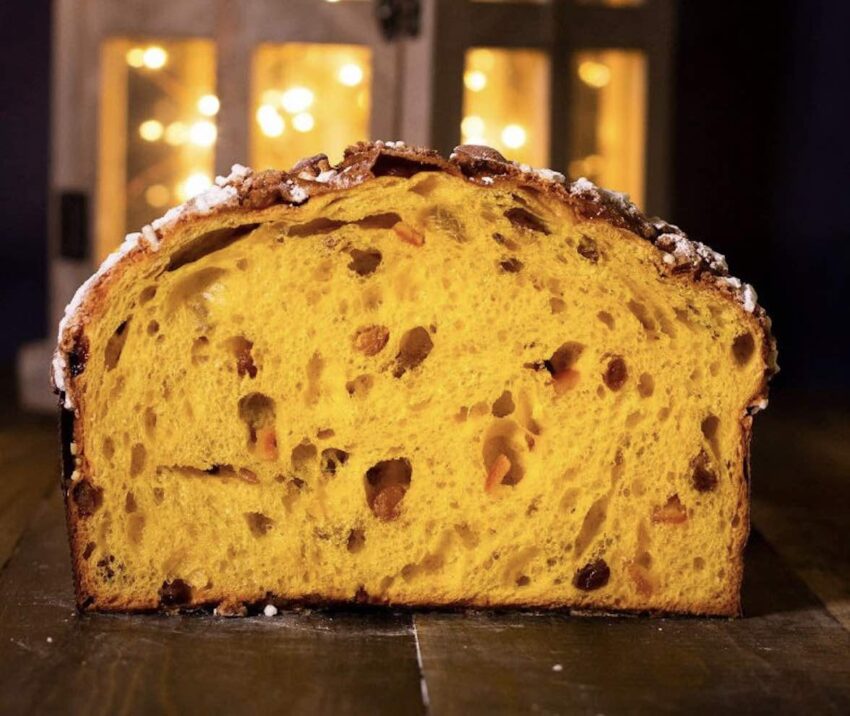 forno giuffrè