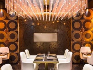 idylio by apreda roma