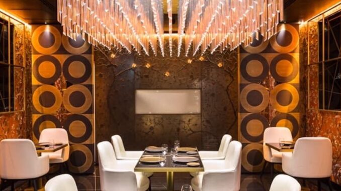 idylio by apreda roma