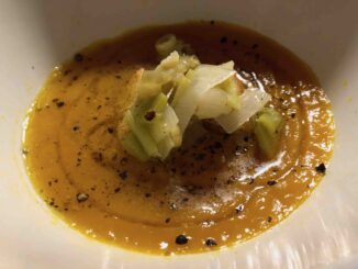 iurio milano vellutata 2