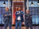 masterchef 11