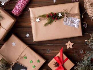 regali di natale 2021