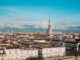 Mangiare e bere a Torino