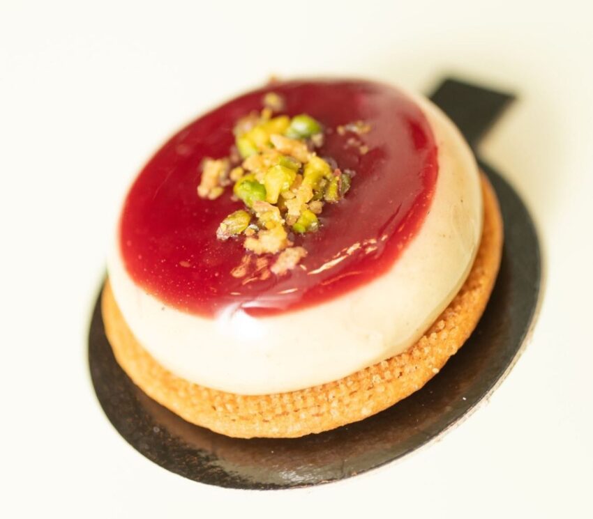 gastromario roma