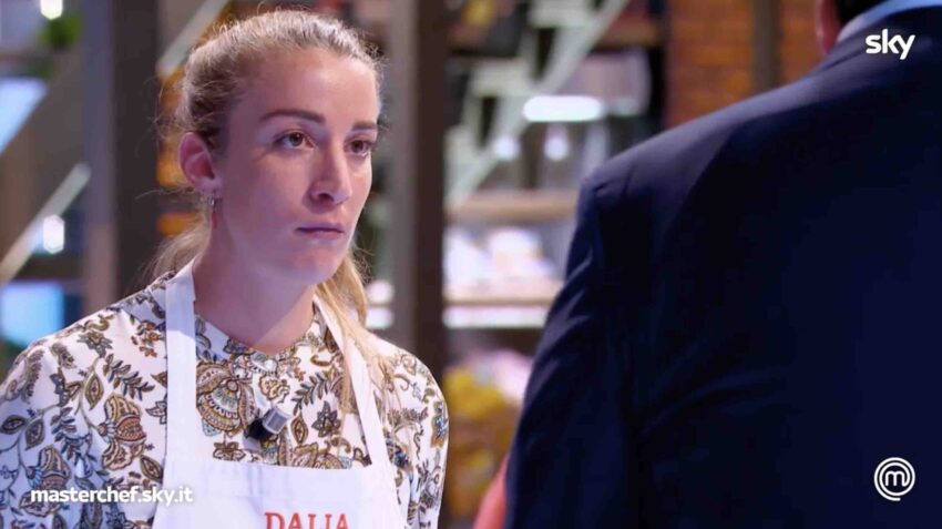 masterchef 11 dalia