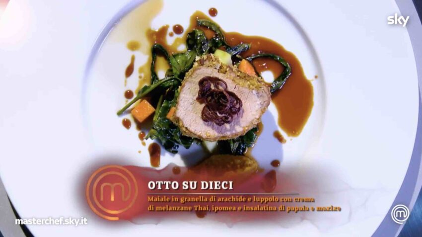 masterchef 11 quarta puntata (2)