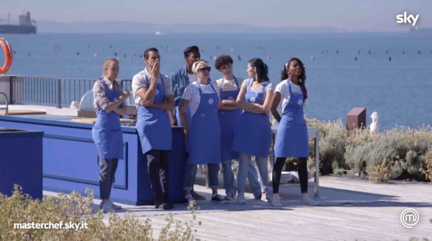 masterchef 11 quarta puntata (3)