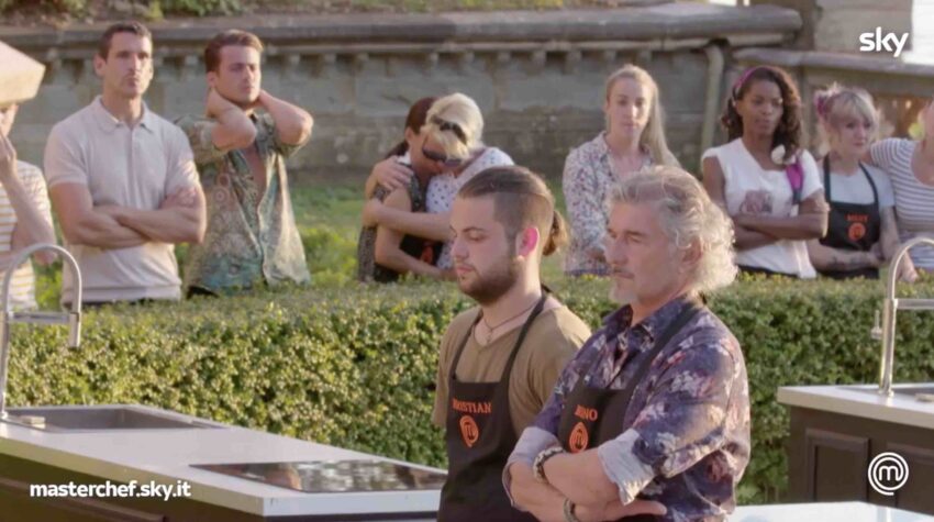 masterchef 11 quarta puntata (5)
