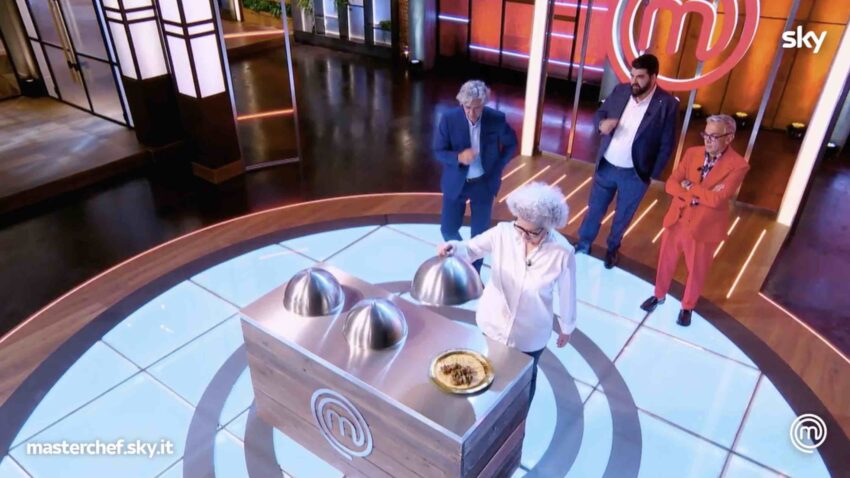 masterchef 11 quarta puntata (6)