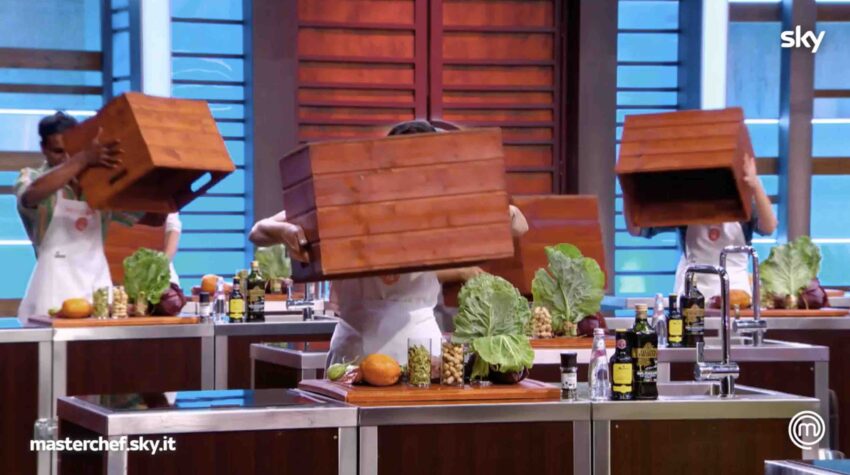 masterchef 11 quarta puntata (7)