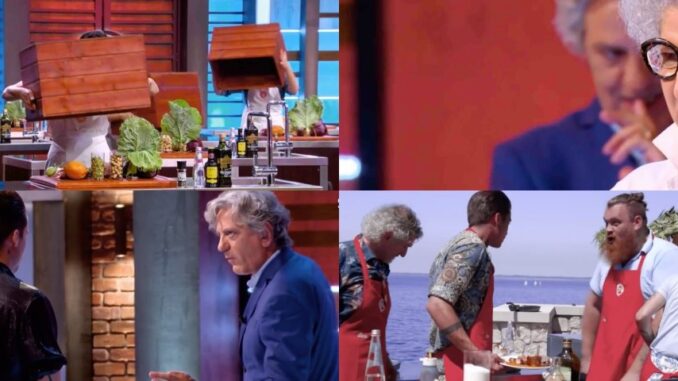 masterchef 11 quarta puntata (8)