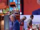 masterchef 11 quarta puntata (8)