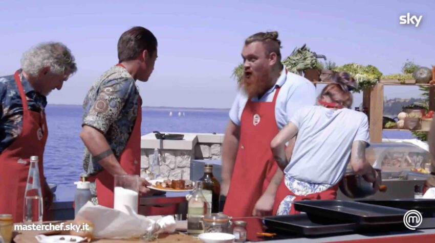 masterchef 11 quarta puntata (9)