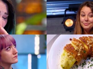 masterchef 11 terza puntata