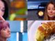 masterchef 11 terza puntata