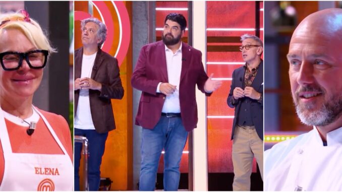 masterchef 11_ok