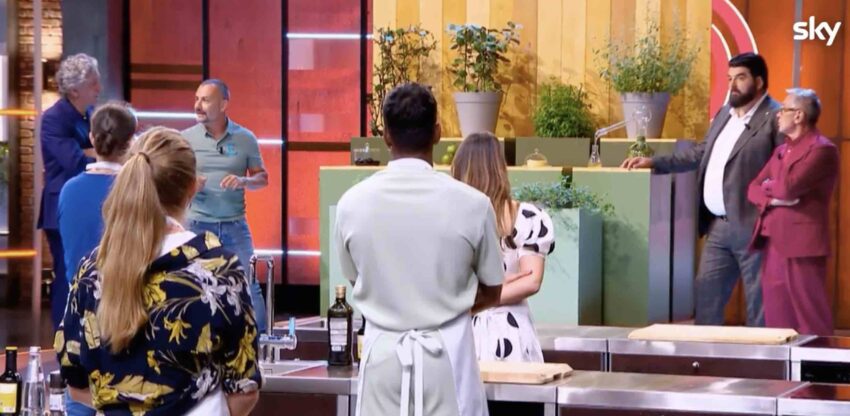 Masterchef 11