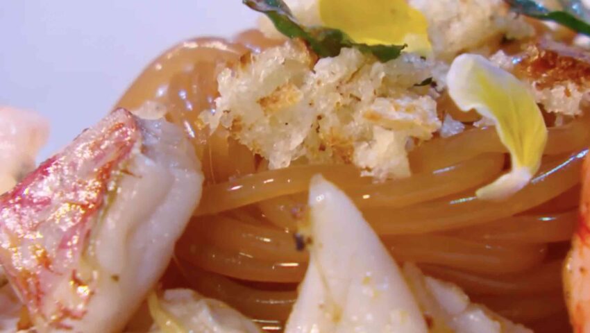 Masterchef