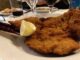 le migliori cotolette di milano trattoria milanese santa marta