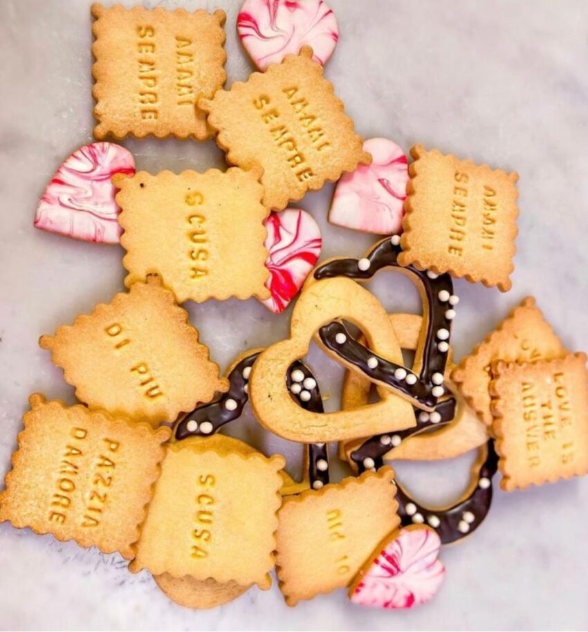 forno monteforte san valentino 2022