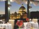 les etoiles roma
